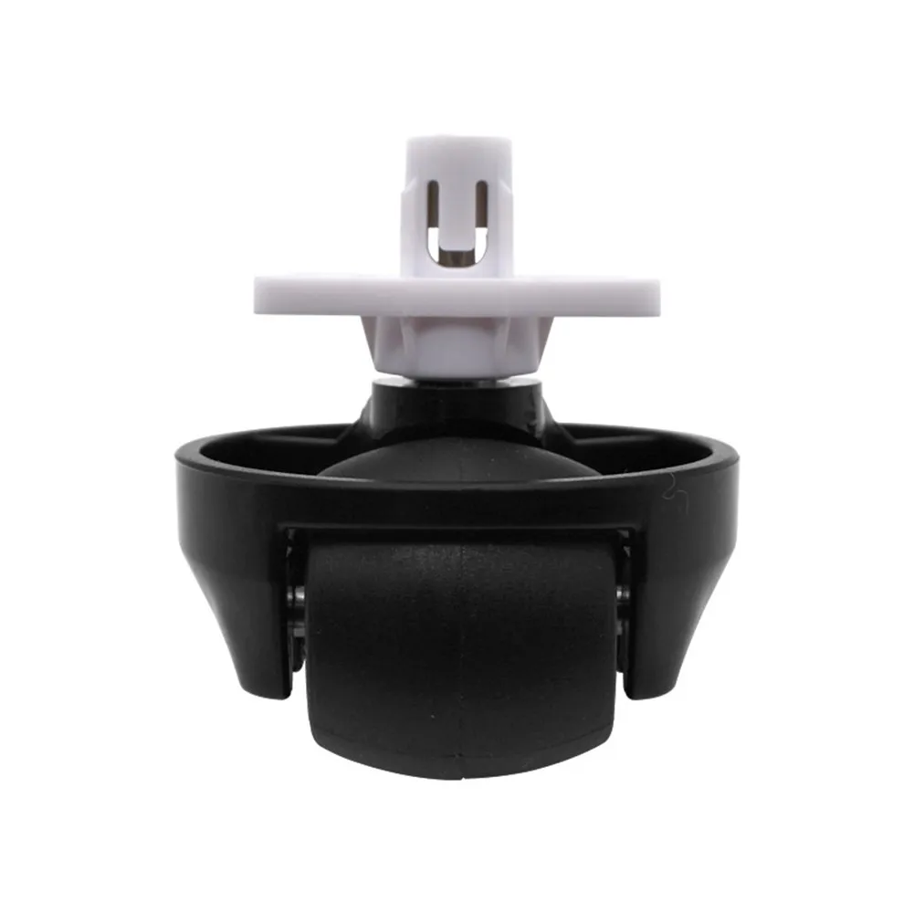 

Sweeper Front Wheel For Roborock S4 S65 S65 PURE S65 MAXV S55 MAX E4 S7 S70 S75 Vacuum Cleaner Caster Wheel