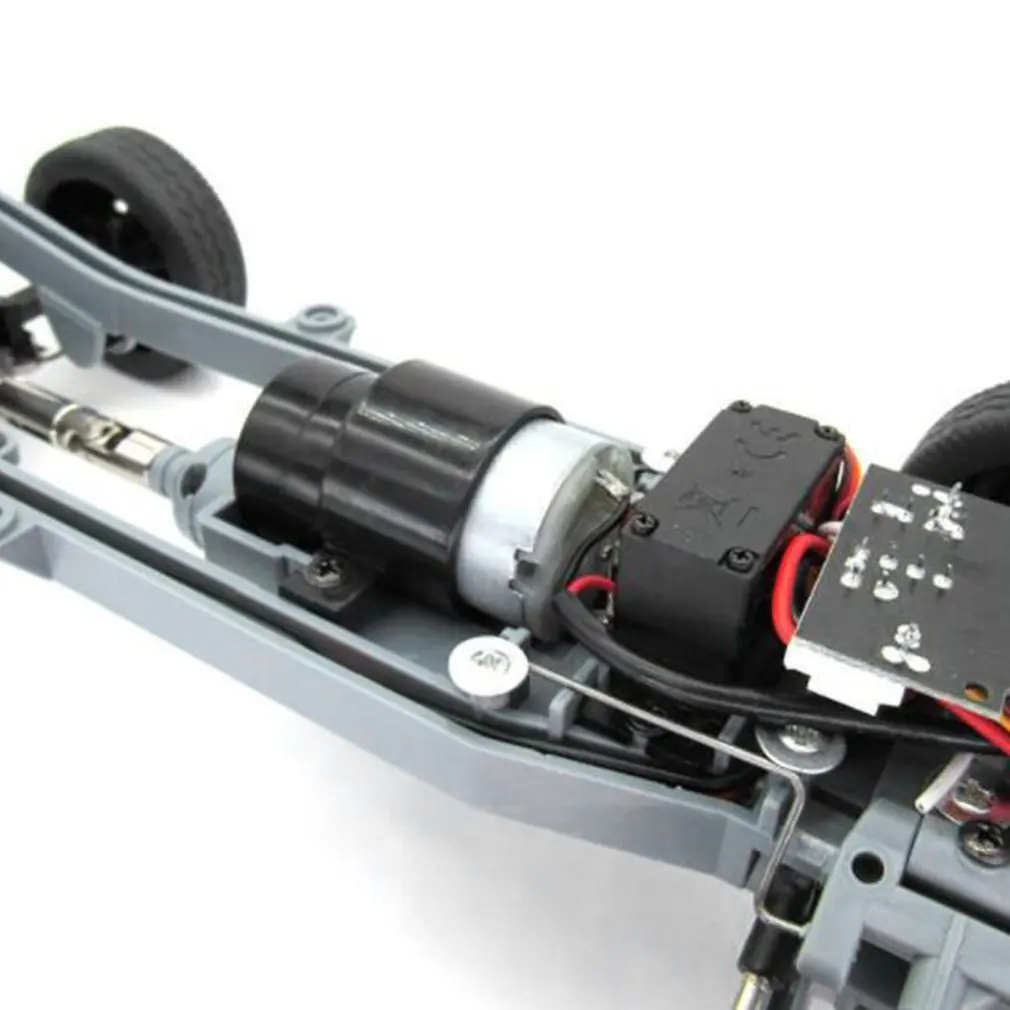 JX PDI-1181MG 18g 3 5 кг металлическая Шестерня цифровой сердечник сервопривод тонкая