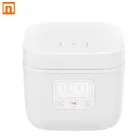 Электрическая мини-рисоварка Xiaomi, 400 л, Вт