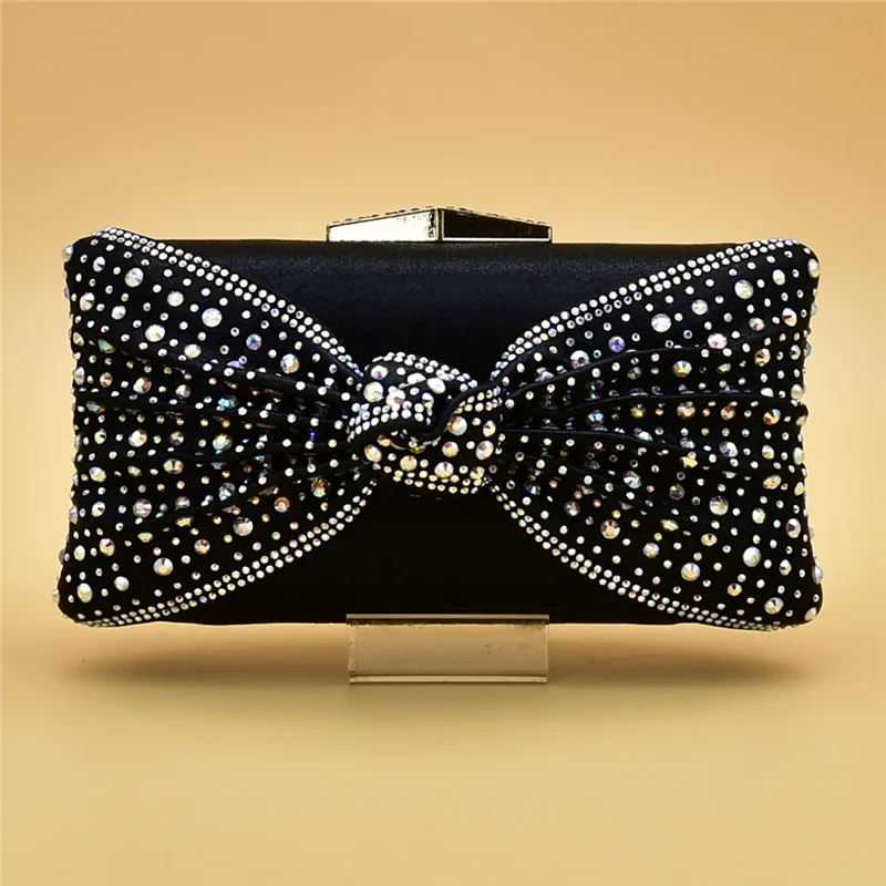 Новейшая Итальянская обувь с подходящими сумочками украшенная Африканской