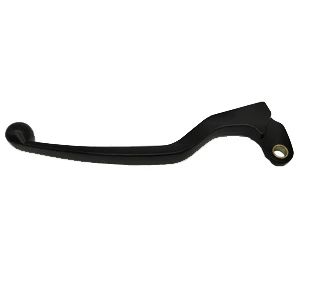 Оригинальные ручки для мотоцикла A159 рычаг сцепления переднего тормоза с рычагом