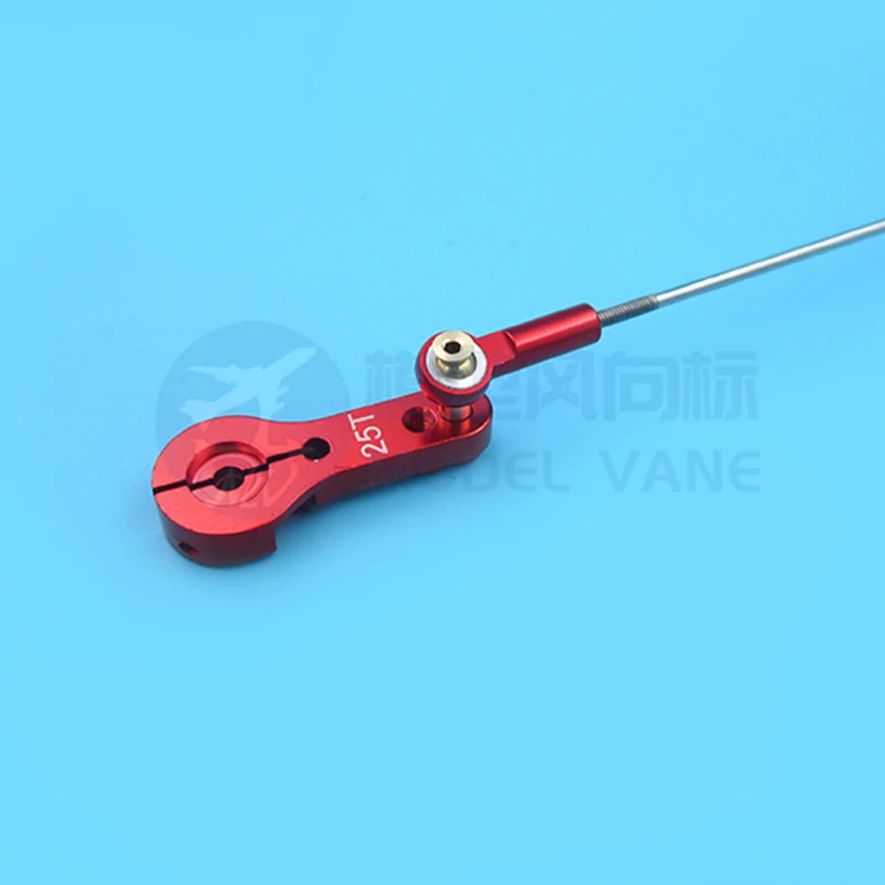 1 компл m2 соединительная штан