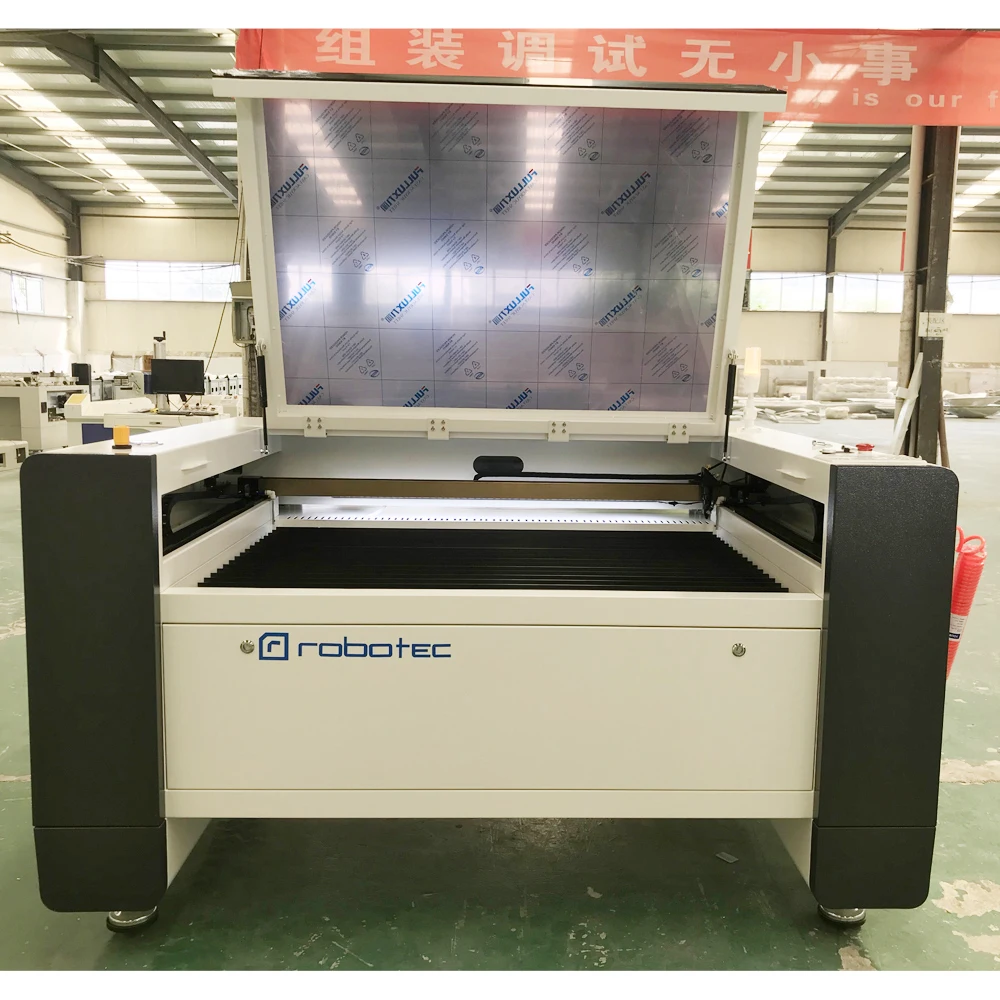 Модуль пояса 150 Вт Лазерный станок с ЧПУ лазерный принтер 1390 резак для дерева МДФ