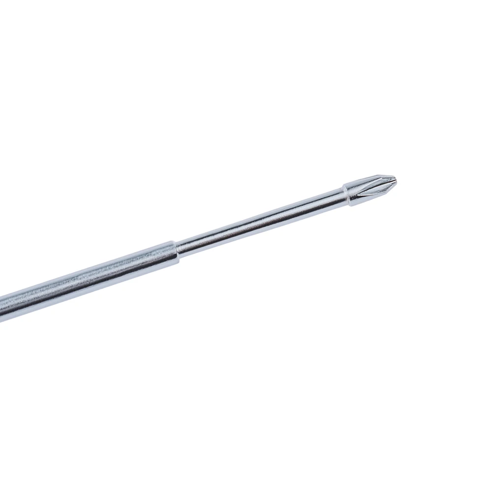 Инструмент для регулирования фортепиано отвертка крестообразная струна