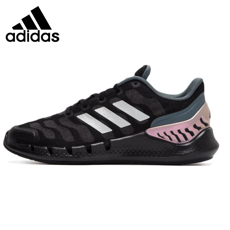 Оригинальный Новое поступление Adidas CLIMACOOL VENTANIA Для мужчин прямые поставки от