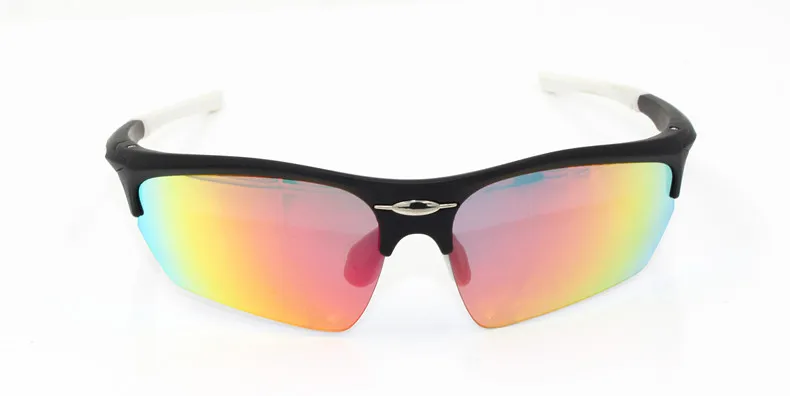 Уличные спортивные очки MTB Gafas, очки для мужчин и женщин, модные очки для бега, очки для велосипеда, велоспорта, горных солнцезащитных очков