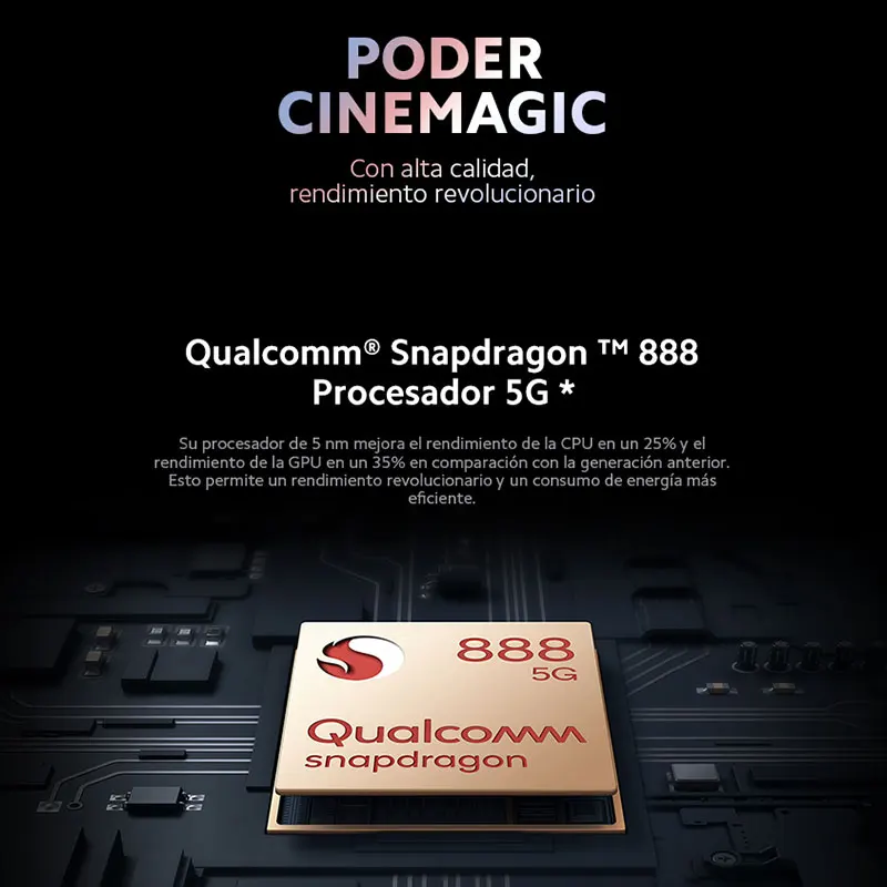 Global Version Xiaomi 11T Pro Smartphone 128G/256G Flagship Snapdragon 888 Octa Core 108MP Camera 120Hz AMOLED 120W HyperCharge