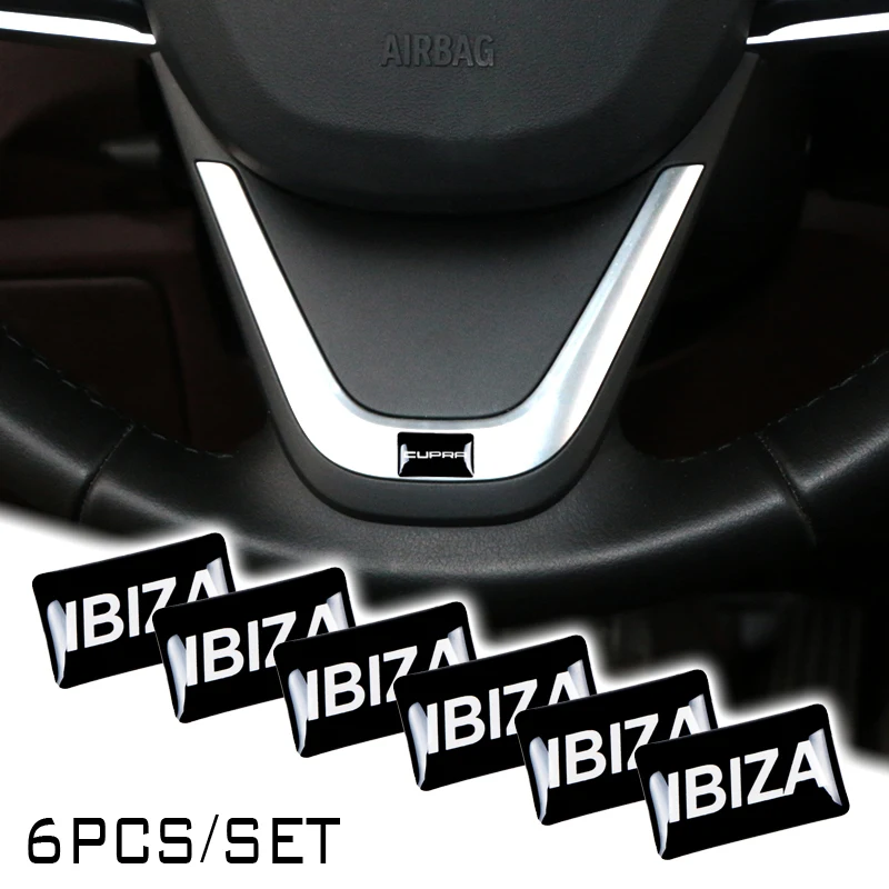 Автомобильные аксессуары значок логотип автомобильный Стайлинг наклейка чехол