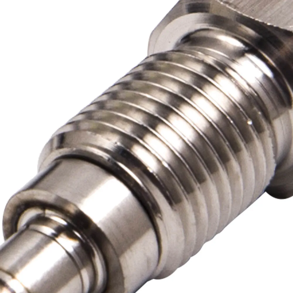 

Exhaust Gas Temperature Sensor For Audi A3 VW Golf Passat 1.9 2.0TDI 03L906088BS