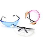 Очки защитные детские, тактические, 10 шт.