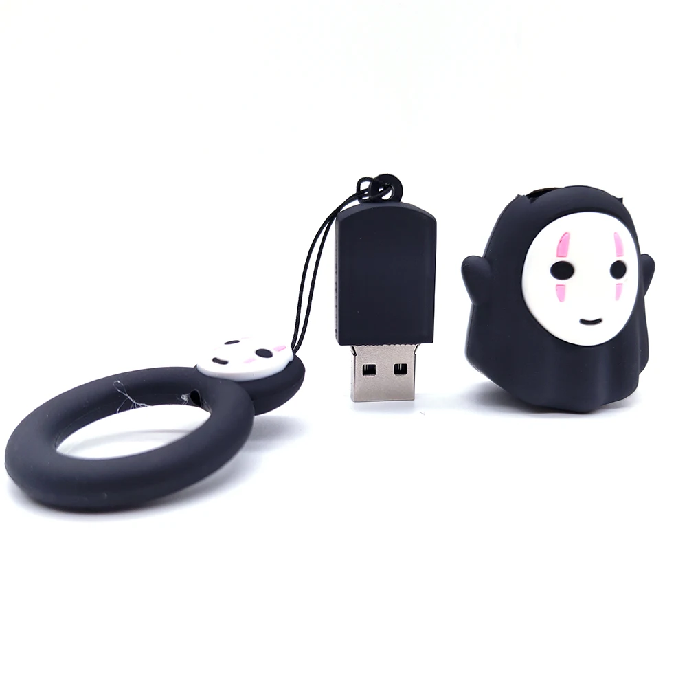Usb флеш-накопитель 4 ГБ 8 16 32 64 128 | Компьютеры и офис