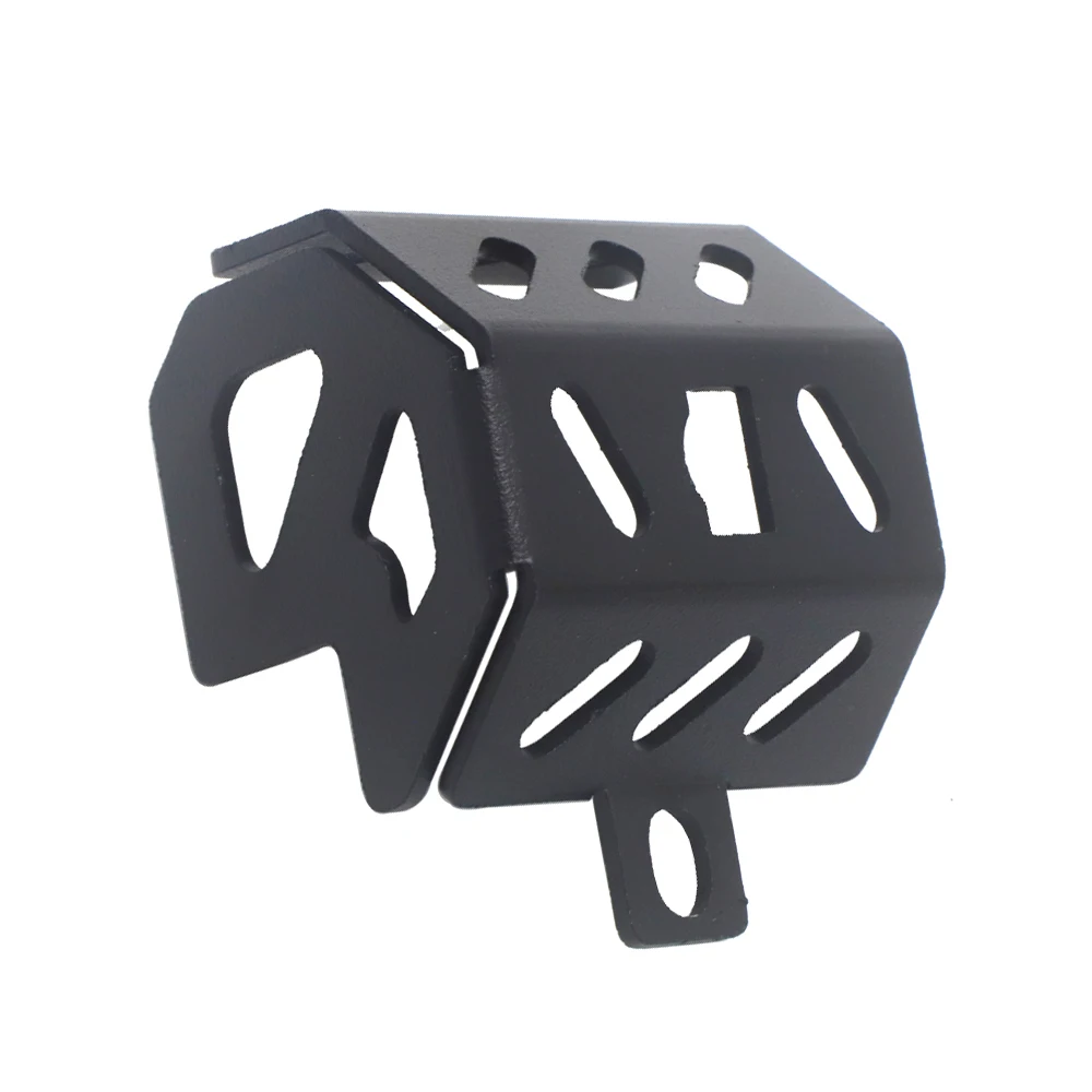 Резервуар для заднего тормоза мотоцикла защитная крышка чашки масла Yamaha Tenere XT660Z