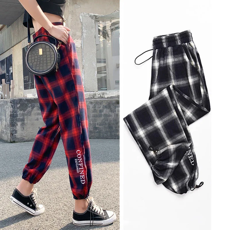 

Pants & Capris
