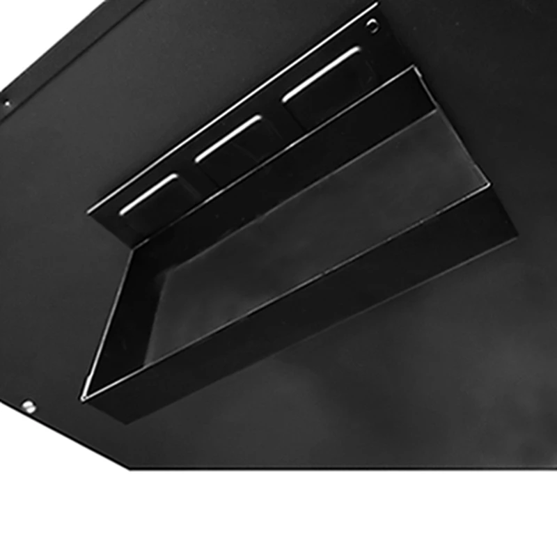 Магнитный держатель для тату станции EZ установки чернил зеленых бутылок мыла