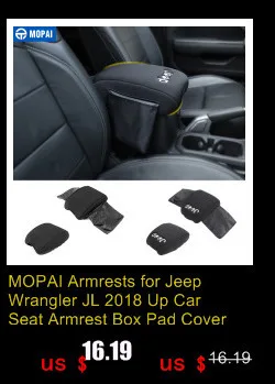 MOPAI 8,4 дюймов Автомобильный gps навигатор декоративная рамка наклейки для Jeep Wrangler JL Up автомобильные аксессуары Стайлинг