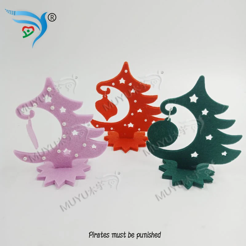 

Christmas tree DIY new cutting dies for scrapbooking muyu