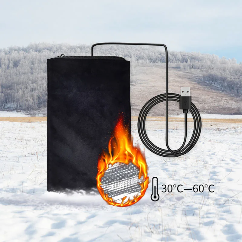 Сумка для нагрева батареи LiPo взрывозащищенный чехол DJI MAVIC 3 MINI SE AIR 2S 2 MINI2 MAVIC2 |