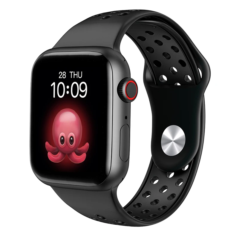 

New Iwo 13 Pro W37 Smart Watch Men 2021 Bluetooth Call MP3 music player Custom Dial Women Smartwatch Pk Dt100 Hw16 Smart Watch