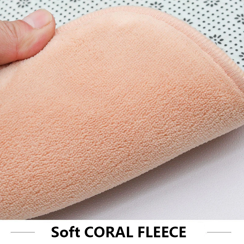 Кухонный коврик Marvell домашний для гостиной украшение коридора напольные