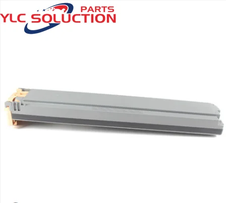 

1Pcs Waste Toner Bottle CWAA0751 For Xerox III C2200 C2201 C3300 IV C2270 C2275 C3370 C3371 C3373 C3375 C4470 C4475 C5570 C5575