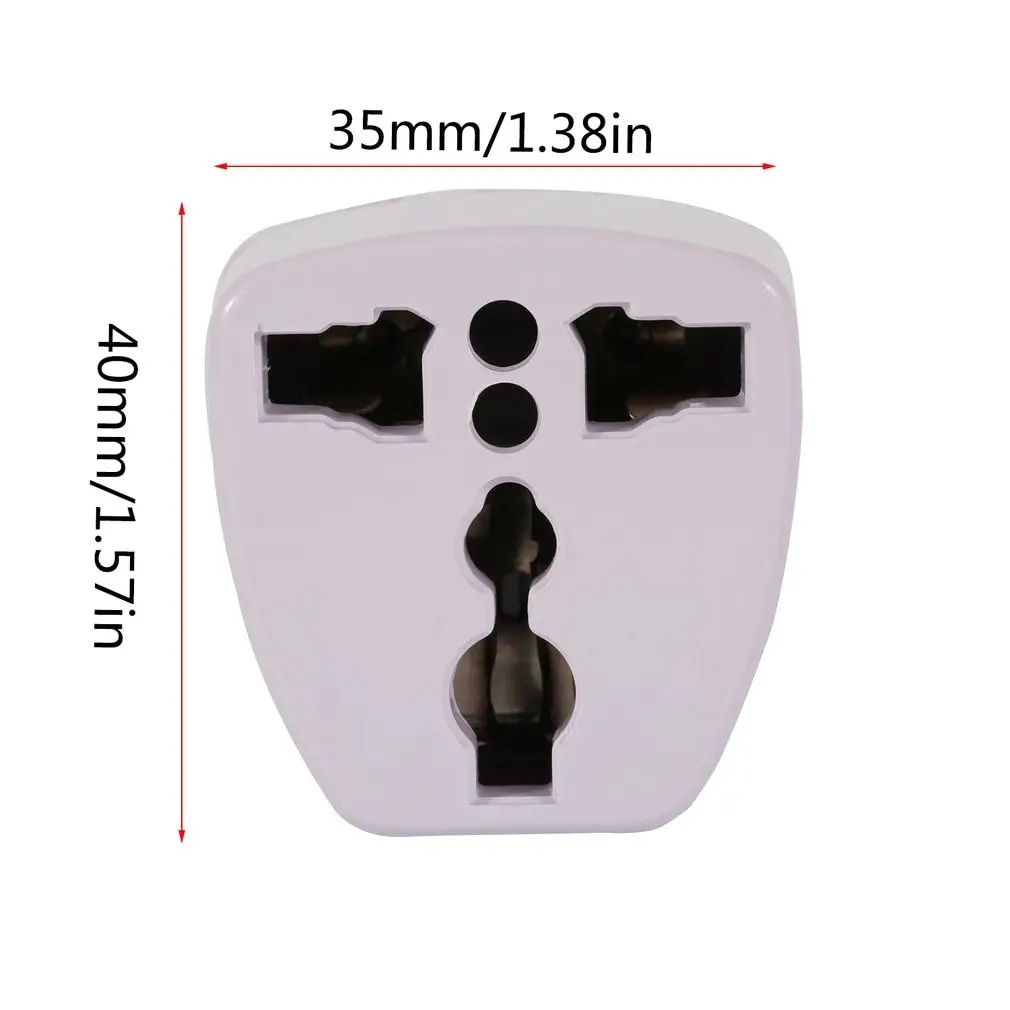 

Led Grow Light Full Spectrum T5 Tube LED Indoor Plant Lamp Hydroponic System Greenhouse for seeding fruit flower plants aquarium