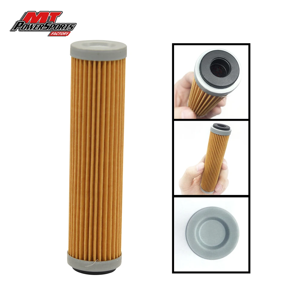 

Motorcycle Oil Filter For Betamotor 350 RR Enduro 4T RC 390 430 RS Dual Sport 450 RR Cross Country 480 498 500 Filtro Gasolina