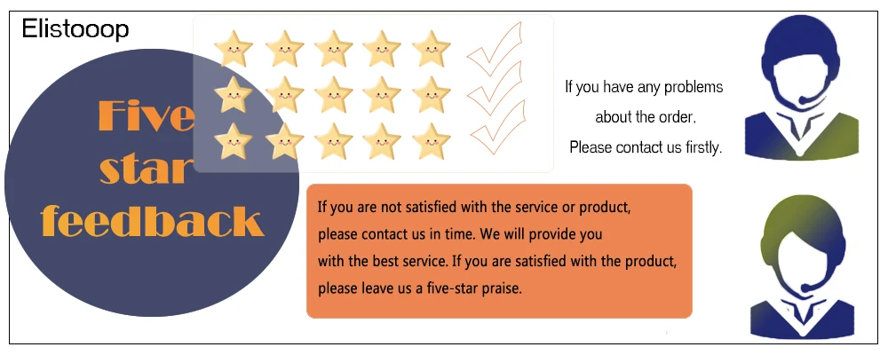 3,5 мм разъем 12 в MP3 декодер плата Hitam пульт дистанционного управления SD MP3-плеер Пульт дистанционного управления модуль FM Usb 2,0 для автомобиля пульт дистанционного управления музыкальный динамик