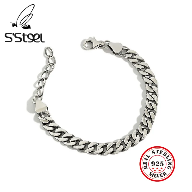 

Женский вечерние из серебра 925 пробы, с цепочкой