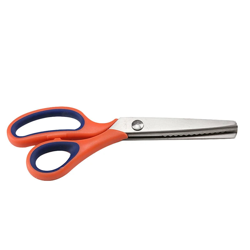 Профессиональные ножницы для пришивания профессиональные шипы шитья одежды