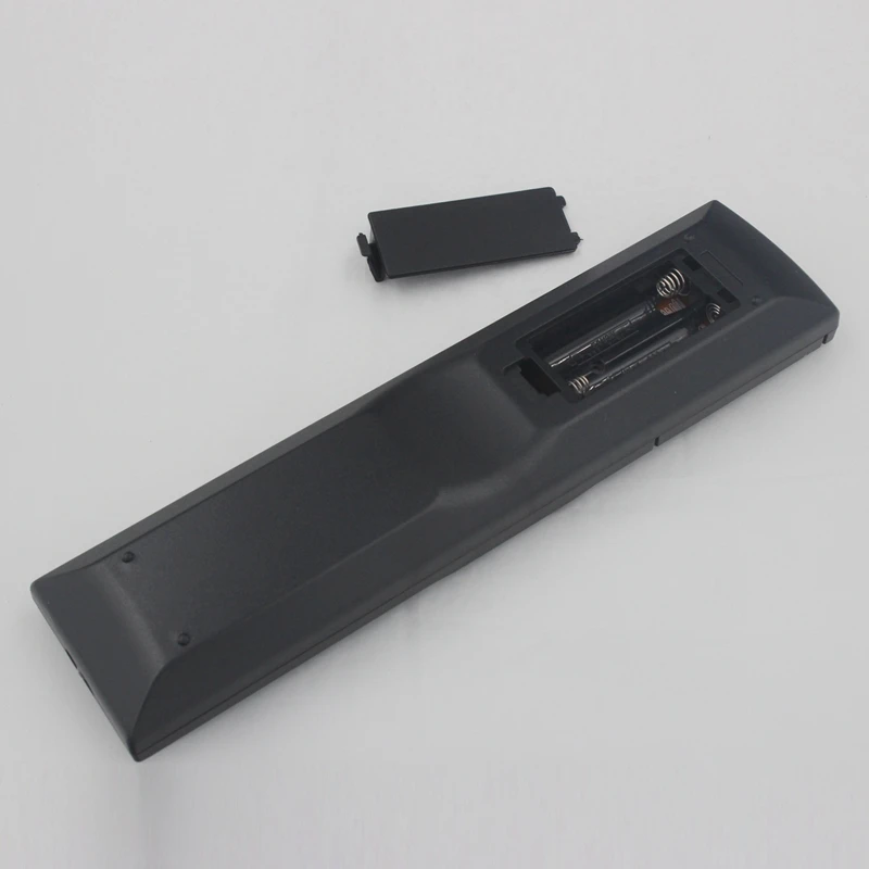Новый Сменный пульт дистанционного управления Rav315 для Yamaha Htr6040G Wk22730Eu Rx-V461 Htr-6050