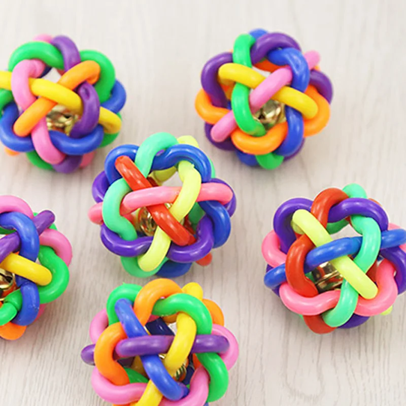 Игрушка для домашних животных товар резиновая игрушка кошек с защитой от укусов