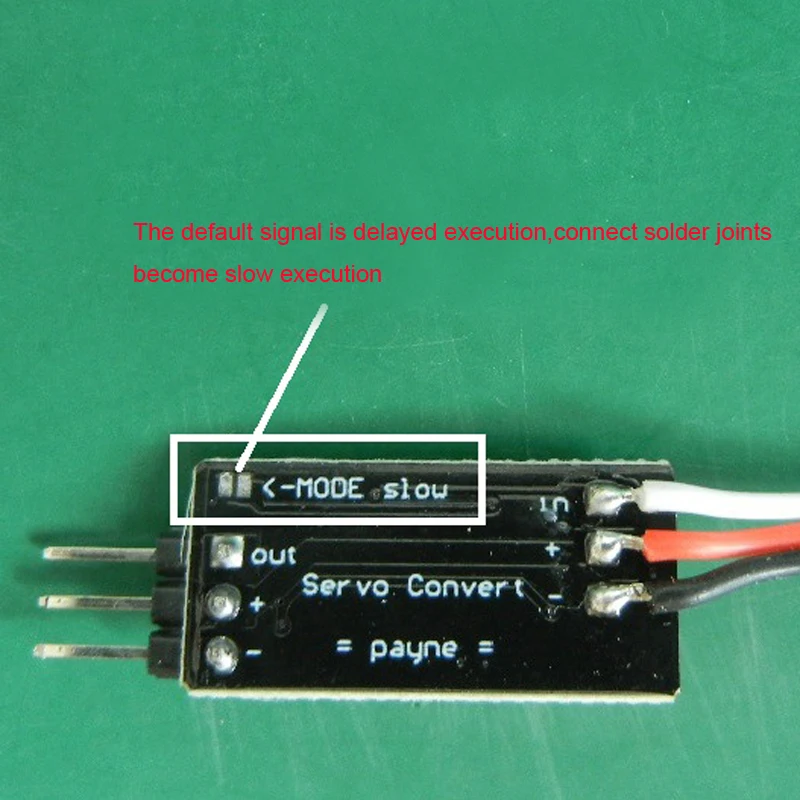 1 компл улучшенный сигнал сер