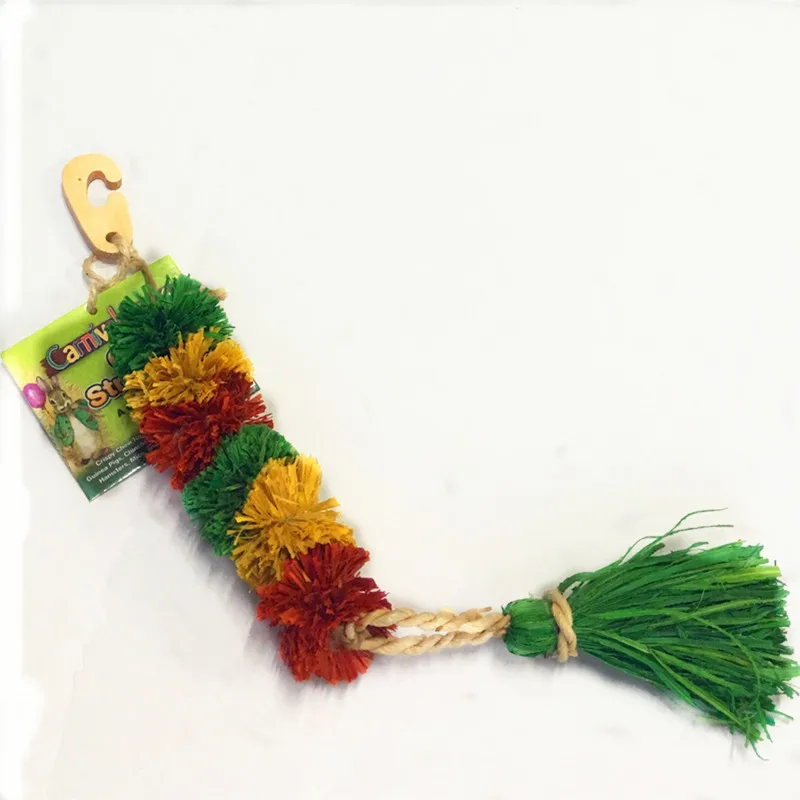 Товары для хомяков натуральный лист кукурузы цветная капуста кусачки молярная