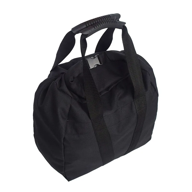 

Gym Weight Lifting Fitness Equipment Weight Heavy Sand Bag Unfilled Power Training Body Shaper Sandbag Accessories