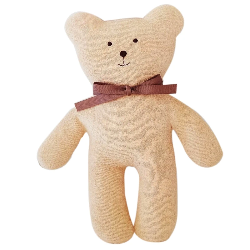 

Real Life Plush Toys Soft Stuffed Animal Dolls Room Decor Kids Children Baby Birthday Gift