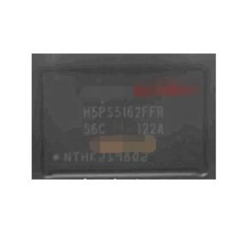 

H5PS5162FFR-S6C BGA Original in Stock