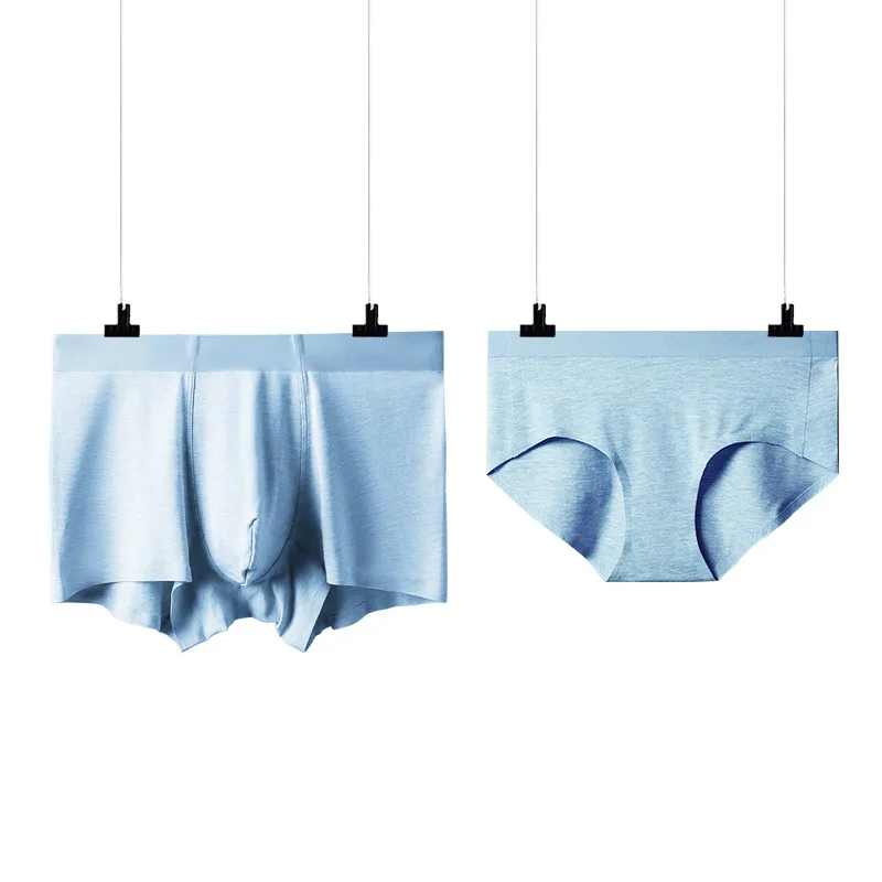 2 предмета/партия пара тапочек на трусики нижнее бельё для девочек Горячая бренд