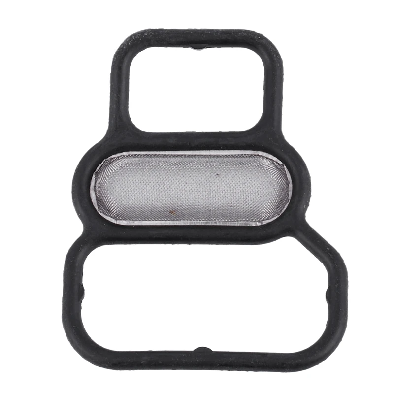 15825-P2M-005 катушка с переменным временем электромагнитный клапан прокладка фильтра