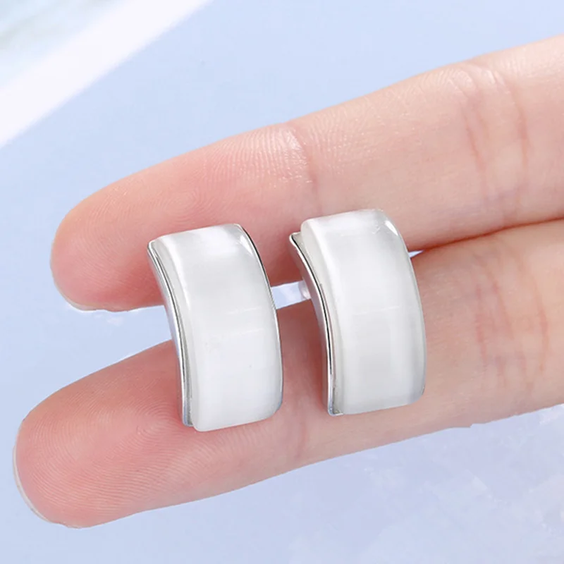 Новое модное элегантное платье с геометрическим принтом полукруг Естественный