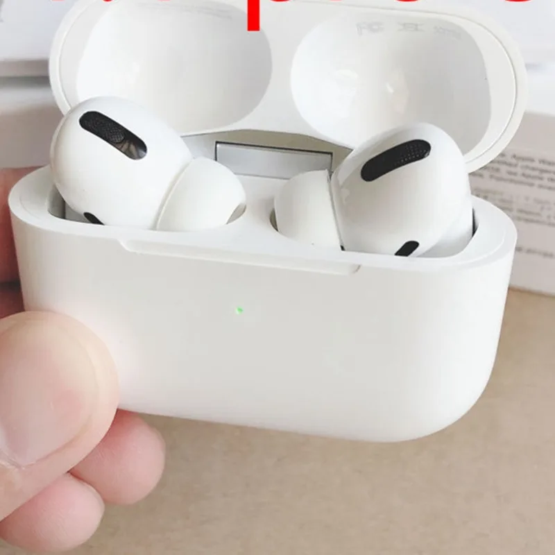 

TWS Wireless Bluetooth Earphone Sport Headphone Rename