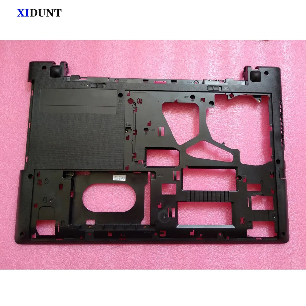 Новый оригинальный чехол для Lenovo G50 G50-30 G50-45 G50-70 Z50 Z50-80 Z50-30 Z50-45 Нижняя база AP0TH000800 |