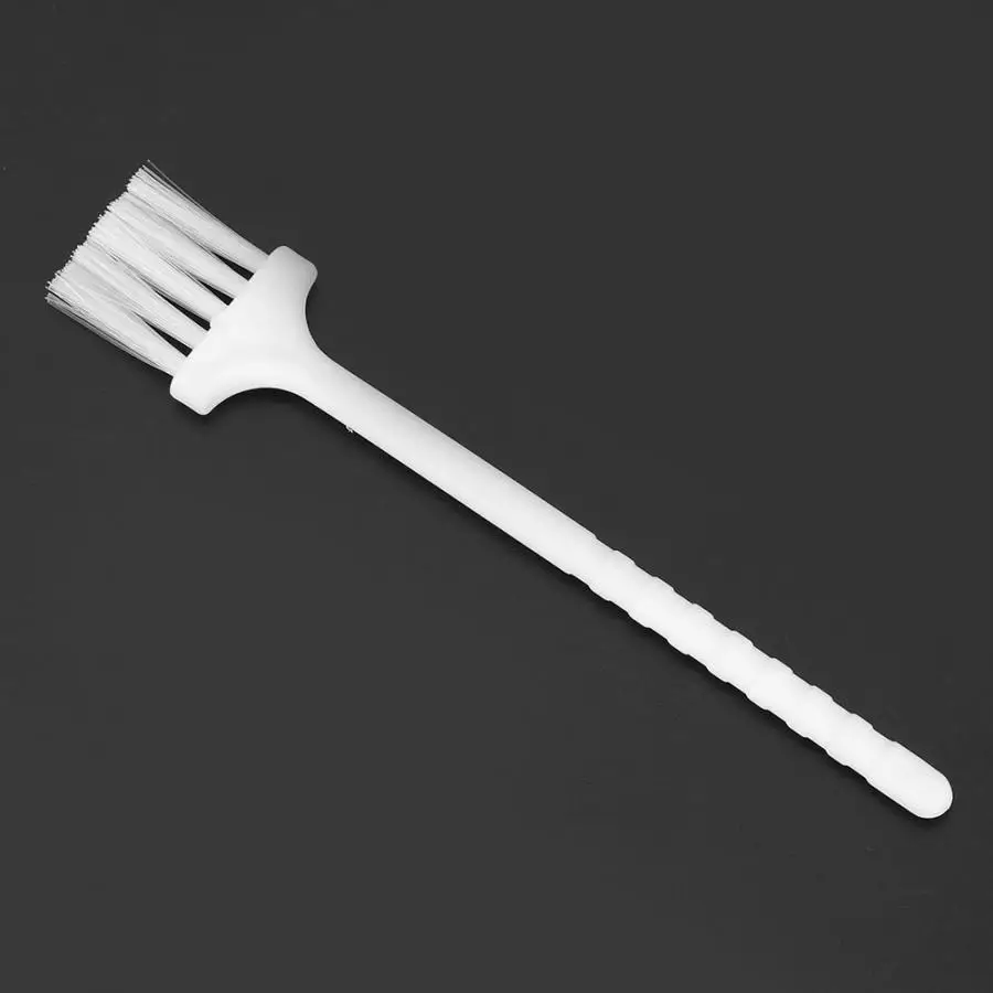 Экологическая бутылка для ландшафтного дизайна круглая скалолазание кормушка