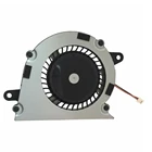 Вентилятор охлаждения процессора для ноутбука sony vaio tap 11 svt112a2wl SVT11 svt11213cx 3HKR1TMN010 UDQFVSH01CQU 3HKR1TMN000 AB05905HX040300