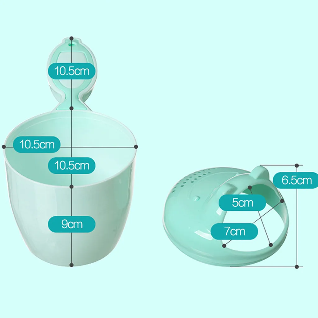 Новое поступление аксессуары для ванной комнаты с персонажами из мультфильмов
