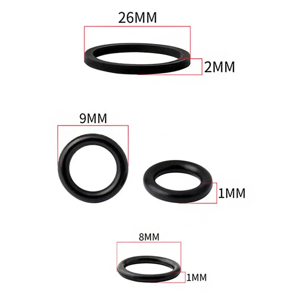 MTB Дорожная гидравлическая тормозного суппорта поршень велосипед дисковый