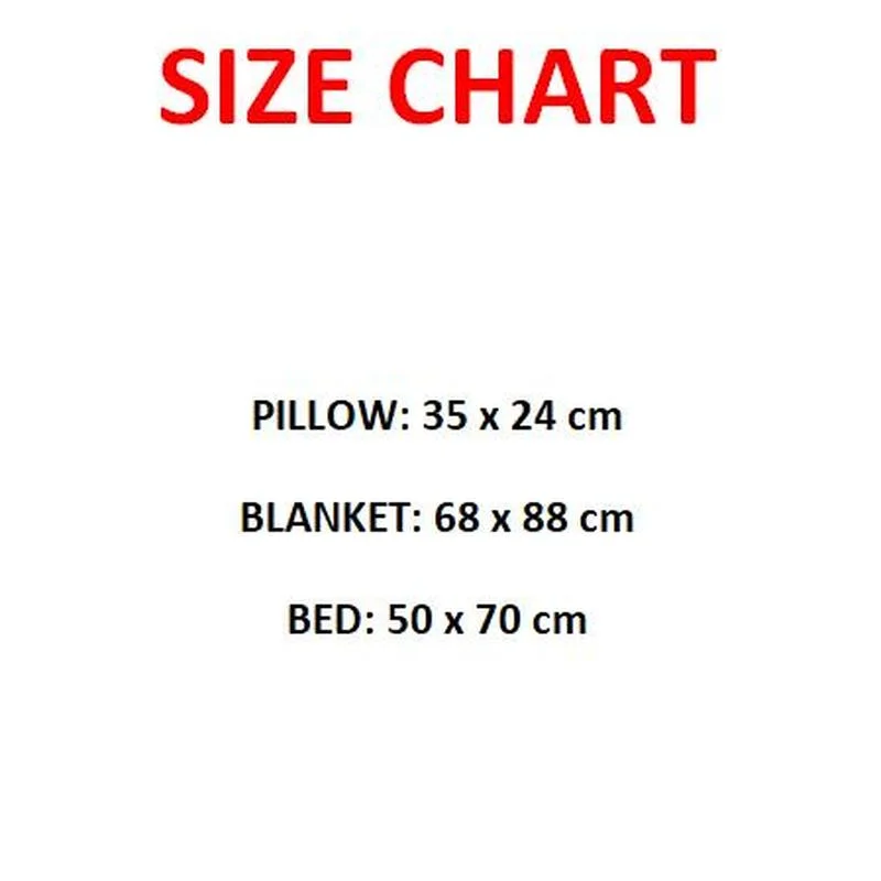 

Pet Dog Sofa Bed Fashion Pillow Blanket Set for Small Medium Dogs Puppy French Bulldog Schnauzer Pug Cushion Mat PDCA953