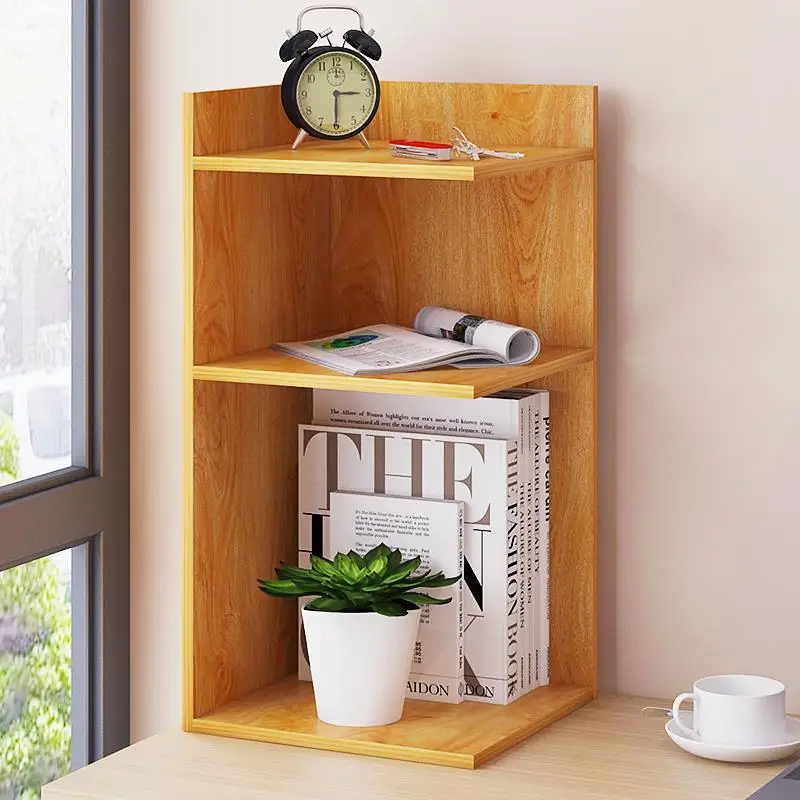 Чехол-книжка Madera Estanteria Para Libro Kids Meuble mobilli Per La Casa Mueble De Cocina Decoracao в стиле ретро