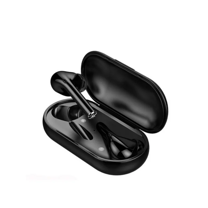 M6S TWS мини беспроводные Спортивные bluetooth 5 0 наушники-вкладыши бинауральные звонки