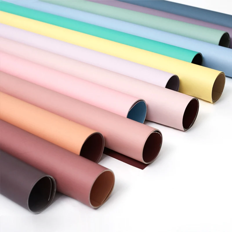 [Купите 4 бесплатно 1] фотообои фоновая фотография фото фон Реквизит Propsmorandi 57*87 см