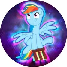 Colour 4 Popsoket Милая птица мультфильм прекрасный popsocet держатель для телефона стол расширяющаяся подставка pipsocket ручка кольцо карманная розетка - Цвет: Colour 4